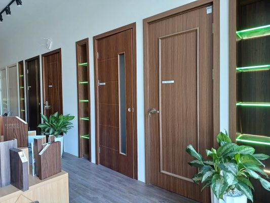 Trang chủ 24 295964176 131853092878158 1157103593390604127 n