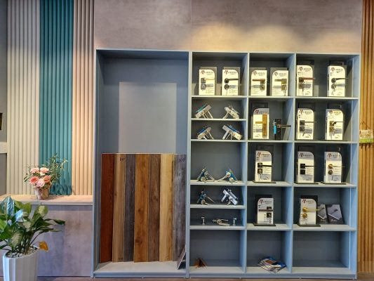 Trang chủ 23 296265587 132621979467936 4337308567721933139 n