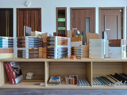 Trang chủ 22 296381738 132622089467925 1730336331015977955 n