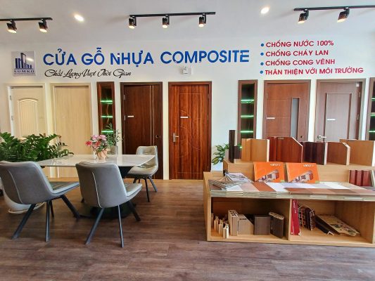 Trang chủ 21 306489218 143018698428264 5102907459854938523 n