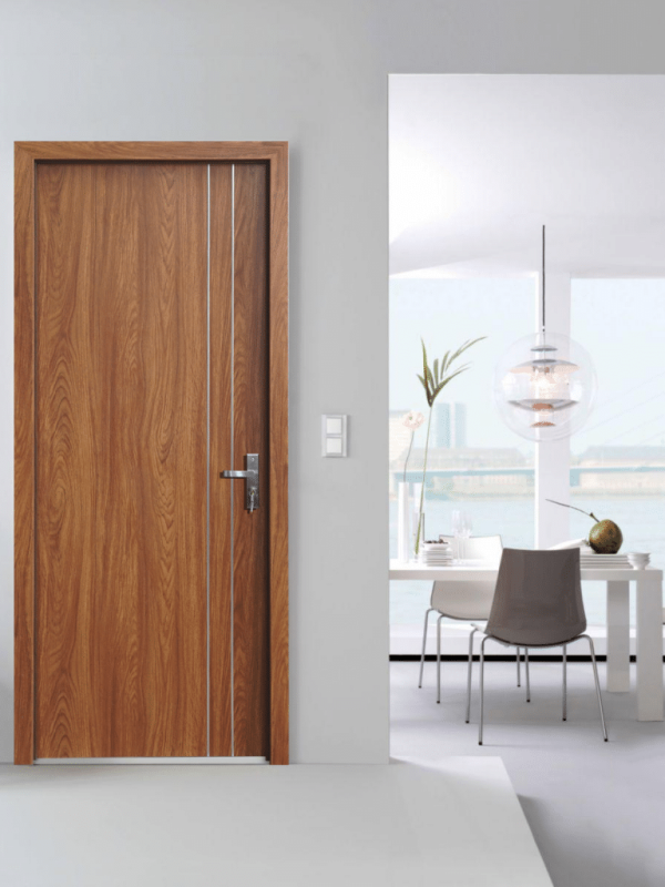 Trang chủ 34 SK121CN M10