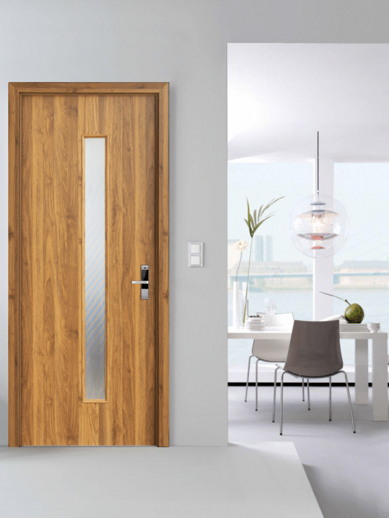 Trang chủ 32 SK153CK M02