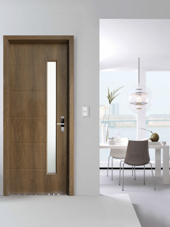 Trang chủ 33 SK154CK M05