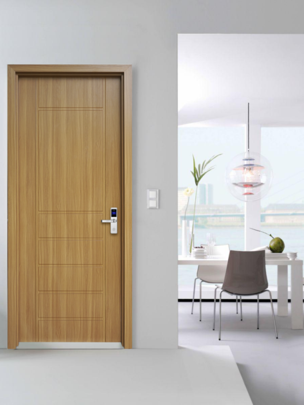 Trang chủ 35 ctsp 2hh7hbrl 753 sk106 m09