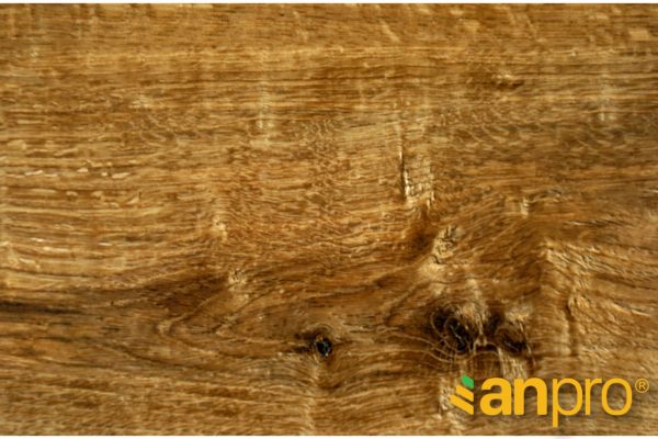 Sàn vân gỗ SA152