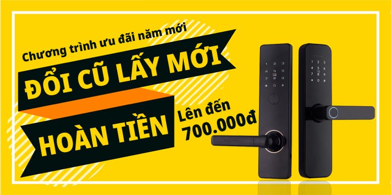 Promotion TCDM Adel Tech 1200x600 1