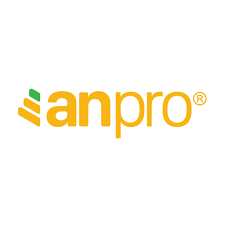 anpro 2
