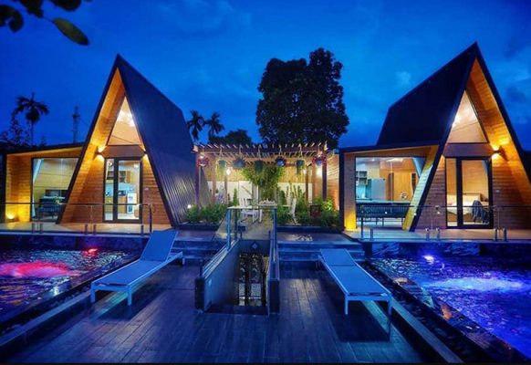 bao gia thi cong bungalow mau nha bungalow dep gia re 7