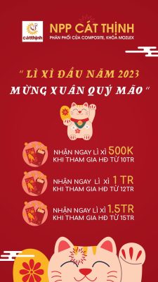 330795824 1095264535203340 8705317437252404448 n 1