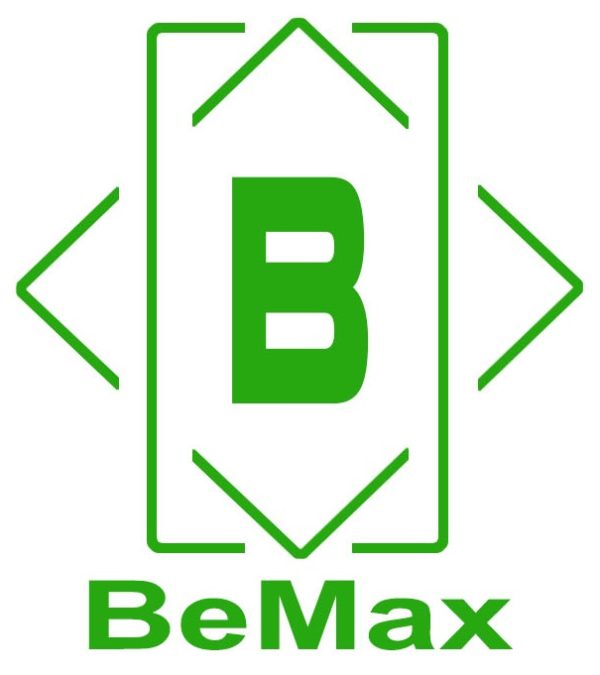 Cửa gỗ BEMAX DOOR